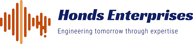 Honds Enterprises
